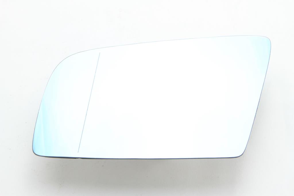 Espelho de retrovisor ALKAR AUTOMOTIVE S.A. ref. 6471845